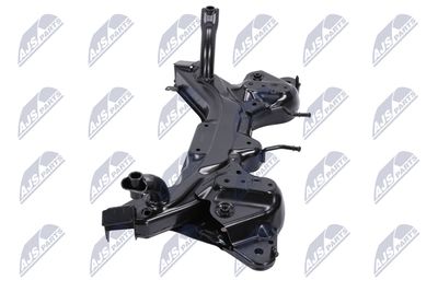 RAMA SUSTINERE/SUPORT AGREGATE NTY ZRZSU004 30