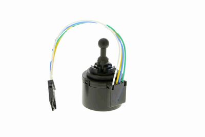 ELEMENT REGLARE REGLARE FARURI VEMO V20770293 8