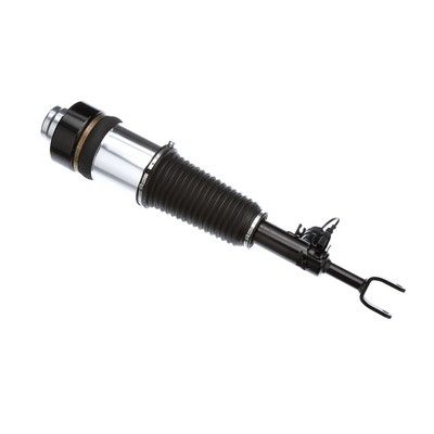 BRAT ARC PNEUMATIC Arnott AS2817 66