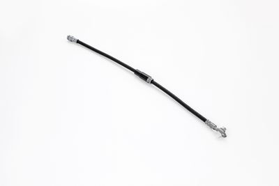 BREMSSCHLAUCH ATE 24514305843 4