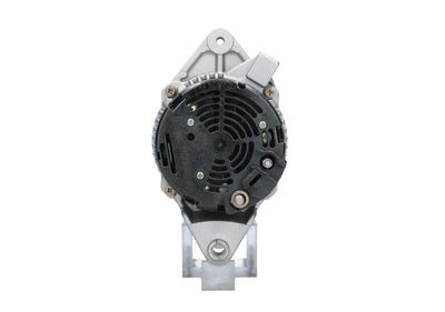 GENERATOR / ALTERNATOR BV PSH 135506070346 2