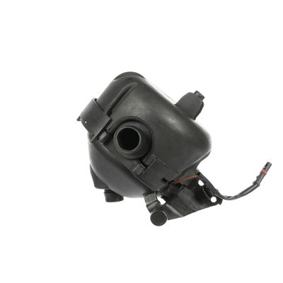 VENTIL AERISIRE CARTER ET ENGINETEAM CB0026 22