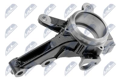 Pasukamasis kakliukas, rato pakaba