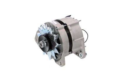 GENERATOR / ALTERNATOR REMANTE 011003000454R 11