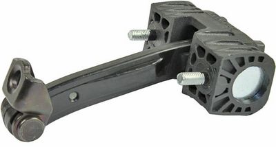 FIXARE USA METZGER AUTOTEILE 2312022 1