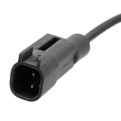 датчик, обороти на колелото RIDEX 412W0402
