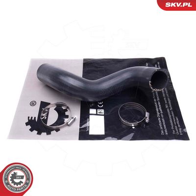 SKV-43SKV413