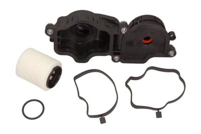 VENTIL AERISIRE CARTER MAXGEAR 170080 1