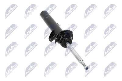 AMORTIZOR NTY ABM040 32