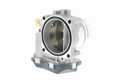 DROSSELKLAPPENSTUTZEN VEMO V20810016 7