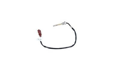 SENZOR TEMPERATURA GAZE EVACUARE NRF 707098 18