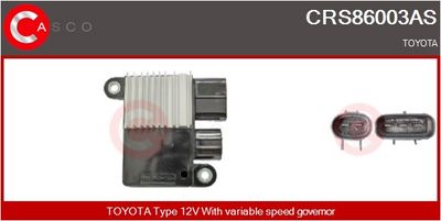 REZISTENță îN SERIE MOTOR ELECTRIC (VENTILATOR RADIATOR)