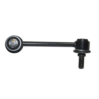 Stabilisatorstang Achter Rechts 140mm