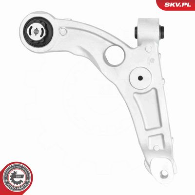 BRAT SUSPENSIE ROATA ESEN SKV 69SKV462 2