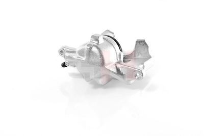 ETRIER FRANA GH GH433950H 28