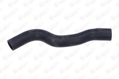 FURTUN RADIATOR BIRTH 55271 1