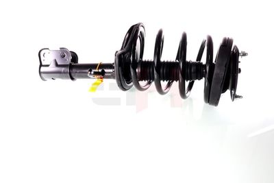 ANSAMBLU TELESCOP ARC GH GH353473C05 31