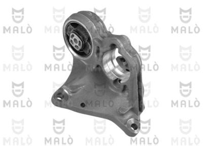 AKRON-MALÒ 300451 Подушка двигателя для FIAT 900 980