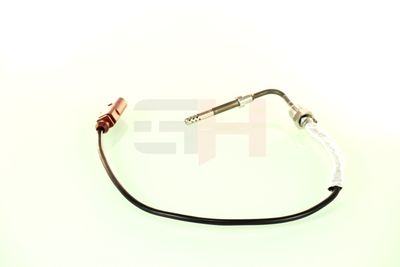 SENZOR TEMPERATURA GAZE EVACUARE GH GH744740 35