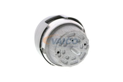 SUPORT MOTOR VAICO V101676 19