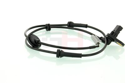 SENZOR TURATIE ROATA GH GH702208H 13