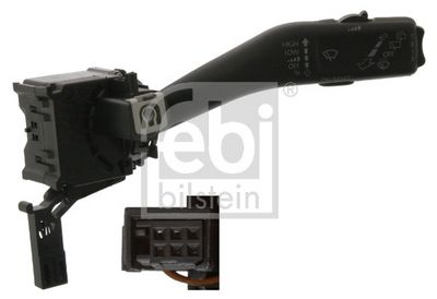 FEBI BILSTEIN Lenkstockschalter