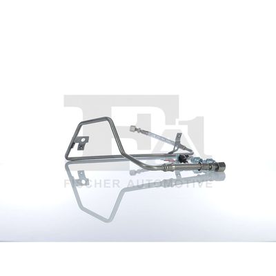 CONDUCTA ULEI INCARCARE FA1 611842Z 24