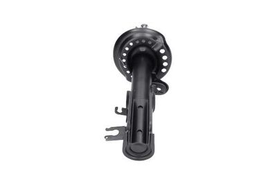 Kavo Parts Amortizatorius