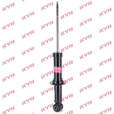 AMORTIZOR KYB 341654 19