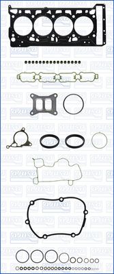 DICHTUNGSSATZ ZYLINDERKOPF