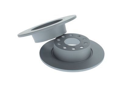 360 Grad Ansicht 10