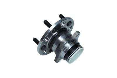 SET RULMENT ROATA KAMOKA 5500273 1