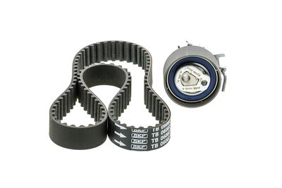 SET CUREA DE DISTRIBUTIE AISIN TSR901 1
