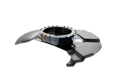 PROTECTIE STROPIRE DISC FRANA VAICO V203441 16
