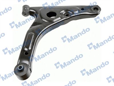 BRAT SUSPENSIE ROATA