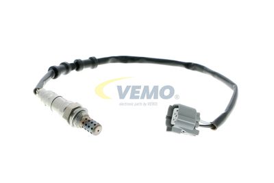LAMBDASONDE VEMO V26760002 13