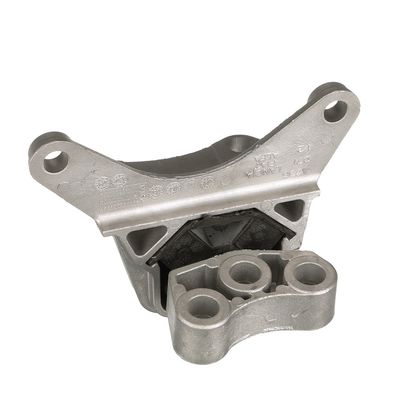 LAGERUNG MOTOR GATES ETM1963 38