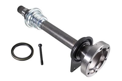 STECKWELLE DIFFERENTIAL METZGER AUTOTEILE 7210039 1