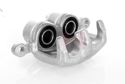 ETRIER FRANA GH GH433010V 12