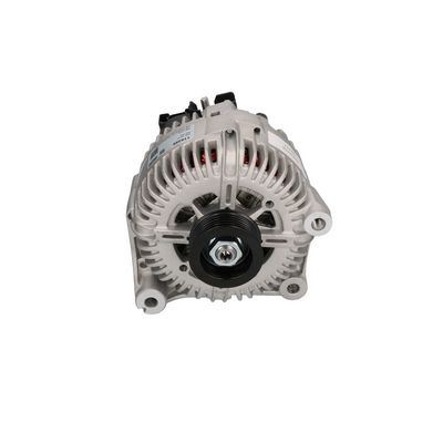 GENERATOR / ALTERNATOR HC-Cargo F032114385 8