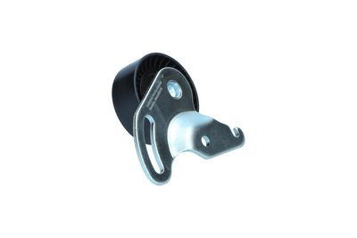 INTINZATOR CUREA CUREA DISTRIBUTIE