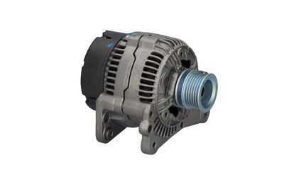 GENERATOR / ALTERNATOR VALEO 439000 19
