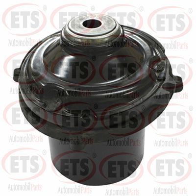 тампон на макферсън ETS 19.SM.452