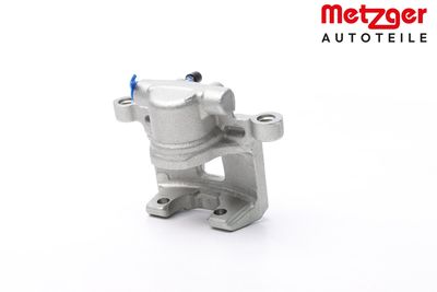 ETRIER FRANA METZGER AUTOTEILE 6261518 23