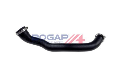 FURTUN EAR SUPRAALIMENTARE