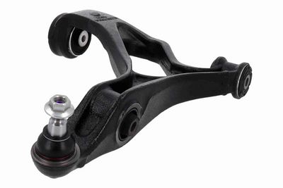 LENKER RADAUFHäNGUNG VAICO V103485 4