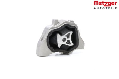 LAGERUNG MOTOR METZGER AUTOTEILE 8054721 16