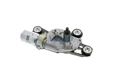 WISCHERMOTOR VEMO V25070002 15