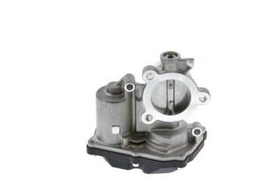 SUPAPA EGR TOPRAN 639184 17