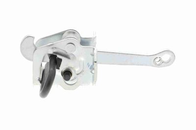 FIXARE USA VAICO V201811 10